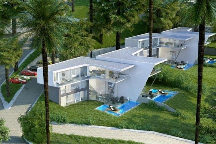 milas-daphne-peninsula-won-the-silver-award-before-it-launched-big-13
