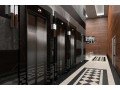 denizli-sumer-skycity-commercial-offices-50-down-24-months-of-maturity-small-9