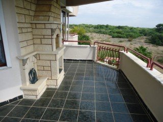 Beach apartment for sale Antalya, Turkey citizenship by property