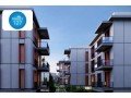 sakarya-serdivan-remley-127-of-10-blocks-houses-60-units-48-31-apartments-small-4