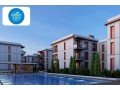 sakarya-serdivan-remley-127-of-10-blocks-houses-60-units-48-31-apartments-small-3