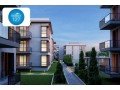 sakarya-serdivan-remley-127-of-10-blocks-houses-60-units-48-31-apartments-small-5
