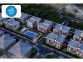 sakarya-serdivan-remley-127-of-10-blocks-houses-60-units-48-31-apartments-small-2