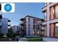 sakarya-serdivan-remley-127-of-10-blocks-houses-60-units-48-31-apartments-small-1