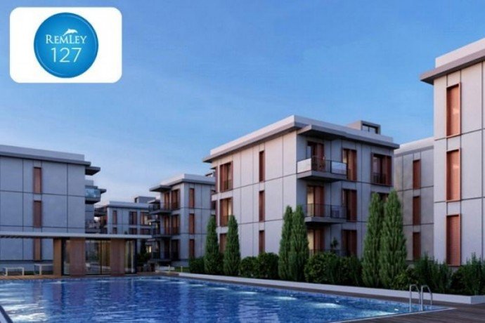 sakarya-serdivan-remley-127-of-10-blocks-houses-60-units-48-31-apartments-big-3
