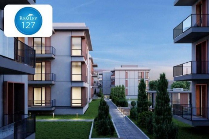 sakarya-serdivan-remley-127-of-10-blocks-houses-60-units-48-31-apartments-big-5