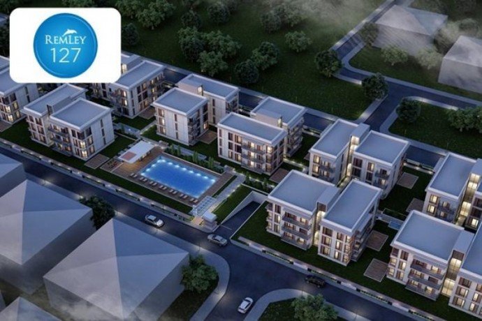 sakarya-serdivan-remley-127-of-10-blocks-houses-60-units-48-31-apartments-big-2