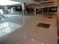 carrefeur-shopping-center-stand-for-rent-antalya-muratpasa-small-4