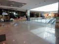 carrefeur-shopping-center-stand-for-rent-antalya-muratpasa-small-6