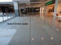 carrefeur-shopping-center-stand-for-rent-antalya-muratpasa-small-2