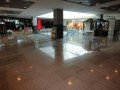 carrefeur-shopping-center-stand-for-rent-antalya-muratpasa-small-0