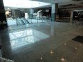 carrefeur-shopping-center-stand-for-rent-antalya-muratpasa-small-5