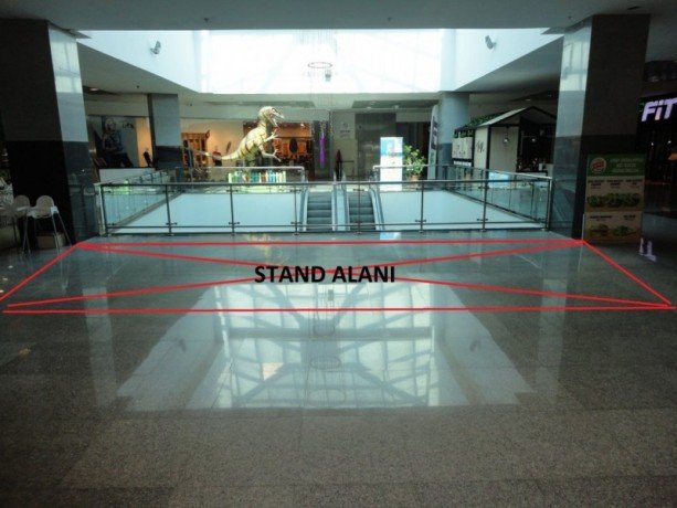 carrefeur-shopping-center-stand-for-rent-antalya-muratpasa-big-3
