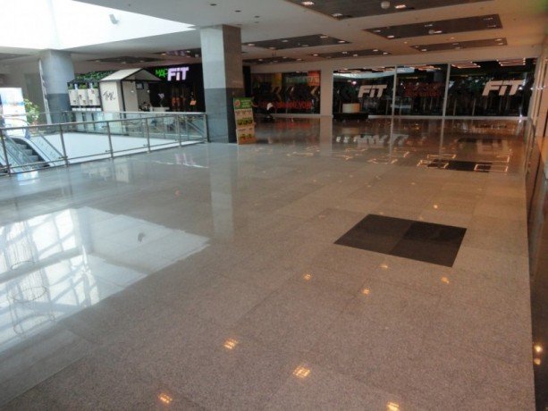 carrefeur-shopping-center-stand-for-rent-antalya-muratpasa-big-4