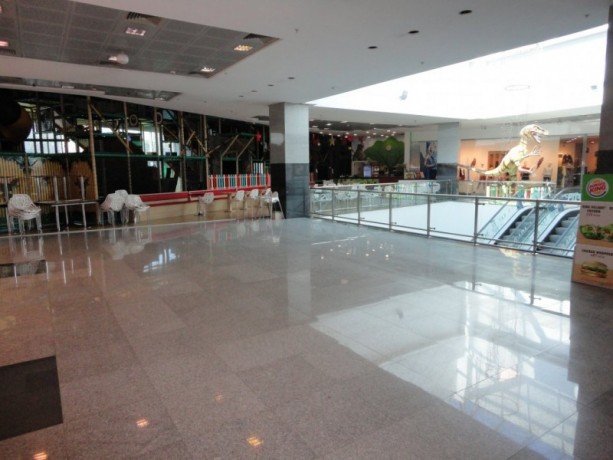 carrefeur-shopping-center-stand-for-rent-antalya-muratpasa-big-6