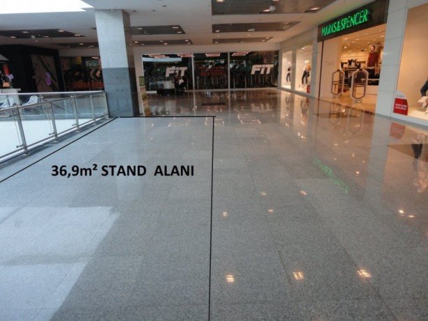 carrefeur-shopping-center-stand-for-rent-antalya-muratpasa-big-2