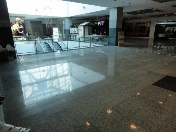 carrefeur-shopping-center-stand-for-rent-antalya-muratpasa-big-5