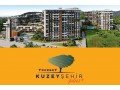 new-phase-of-northsehir-project-northsehir-plus-consists-of-102-houses-small-0