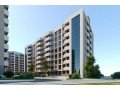 june-2020-delivery-folkart-line-of-213-houses-21-and-3-1-apartments-in-karabaglar-small-14
