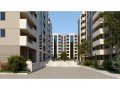 june-2020-delivery-folkart-line-of-213-houses-21-and-3-1-apartments-in-karabaglar-small-9