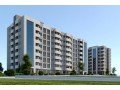 june-2020-delivery-folkart-line-of-213-houses-21-and-3-1-apartments-in-karabaglar-small-13
