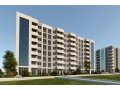 june-2020-delivery-folkart-line-of-213-houses-21-and-3-1-apartments-in-karabaglar-small-15