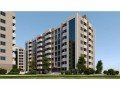 june-2020-delivery-folkart-line-of-213-houses-21-and-3-1-apartments-in-karabaglar-small-8