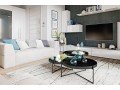 june-2020-delivery-folkart-line-of-213-houses-21-and-3-1-apartments-in-karabaglar-small-0