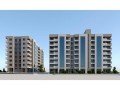 june-2020-delivery-folkart-line-of-213-houses-21-and-3-1-apartments-in-karabaglar-small-12