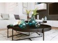 june-2020-delivery-folkart-line-of-213-houses-21-and-3-1-apartments-in-karabaglar-small-4