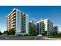 june-2020-delivery-folkart-line-of-213-houses-21-and-3-1-apartments-in-karabaglar-small-6
