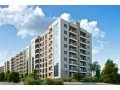 june-2020-delivery-folkart-line-of-213-houses-21-and-3-1-apartments-in-karabaglar-small-7