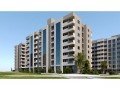 june-2020-delivery-folkart-line-of-213-houses-21-and-3-1-apartments-in-karabaglar-small-11