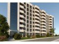 june-2020-delivery-folkart-line-of-213-houses-21-and-3-1-apartments-in-karabaglar-small-17