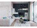 june-2020-delivery-folkart-line-of-213-houses-21-and-3-1-apartments-in-karabaglar-small-3