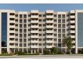 june-2020-delivery-folkart-line-of-213-houses-21-and-3-1-apartments-in-karabaglar-small-16