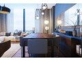 june-2020-delivery-folkart-line-of-213-houses-21-and-3-1-apartments-in-karabaglar-small-5