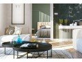 june-2020-delivery-folkart-line-of-213-houses-21-and-3-1-apartments-in-karabaglar-small-2