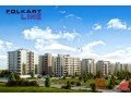 june-2020-delivery-folkart-line-of-213-houses-21-and-3-1-apartments-in-karabaglar-small-1