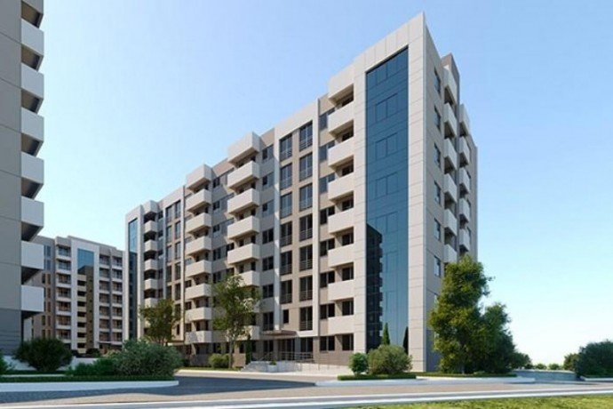 june-2020-delivery-folkart-line-of-213-houses-21-and-3-1-apartments-in-karabaglar-big-14