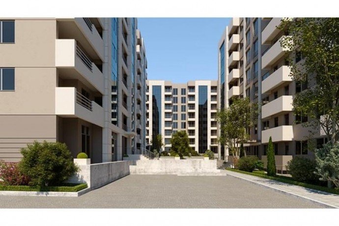 june-2020-delivery-folkart-line-of-213-houses-21-and-3-1-apartments-in-karabaglar-big-9