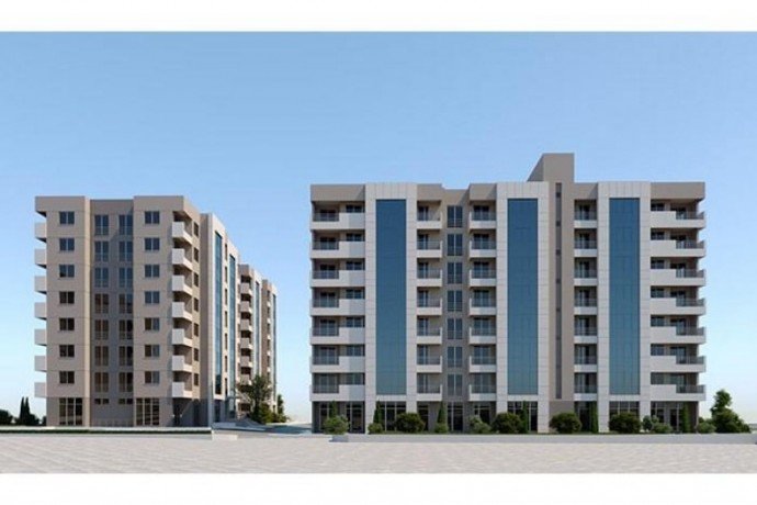 june-2020-delivery-folkart-line-of-213-houses-21-and-3-1-apartments-in-karabaglar-big-12