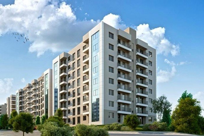 june-2020-delivery-folkart-line-of-213-houses-21-and-3-1-apartments-in-karabaglar-big-7
