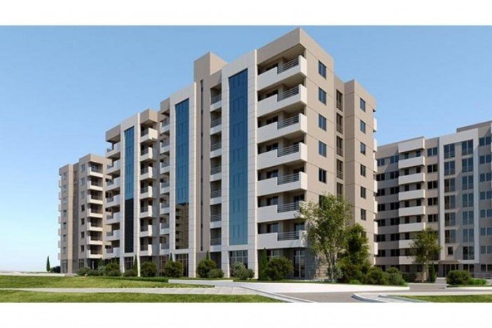 june-2020-delivery-folkart-line-of-213-houses-21-and-3-1-apartments-in-karabaglar-big-11