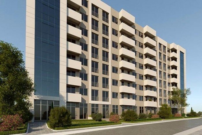 june-2020-delivery-folkart-line-of-213-houses-21-and-3-1-apartments-in-karabaglar-big-17