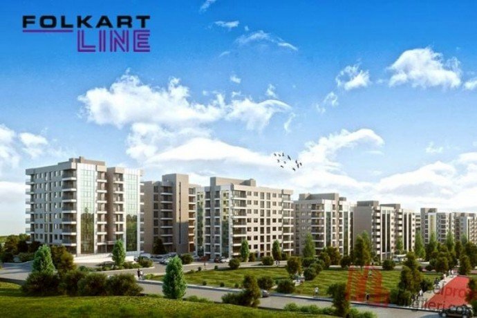 june-2020-delivery-folkart-line-of-213-houses-21-and-3-1-apartments-in-karabaglar-big-1