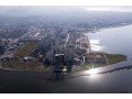 izmir-mavisehir-portmarin-deluxe-residence-dazzles-with-unique-sea-view-small-7