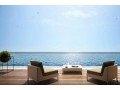 izmir-mavisehir-portmarin-deluxe-residence-dazzles-with-unique-sea-view-small-0