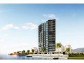 izmir-mavisehir-portmarin-deluxe-residence-dazzles-with-unique-sea-view-small-18