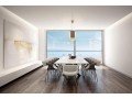 izmir-mavisehir-portmarin-deluxe-residence-dazzles-with-unique-sea-view-small-10